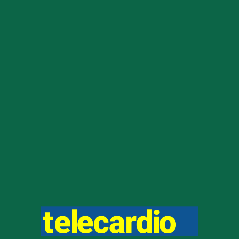 telecardio - stak care